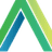 Axiobat