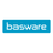 Basware