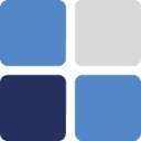 Cegedim (SY business)