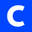 Cegid