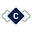 Chaintrust