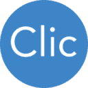 ClicFacture