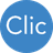 ClicFacture