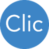 ClicFacture