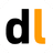 Divalto