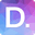 Docoon