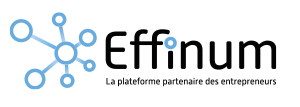 Effinum