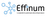 Effinum
