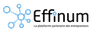 Effinum