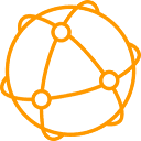 EsaLink (Hubtimize E-Invoicing)