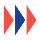 Euro-Information (Crédit Mutuel / CIC)