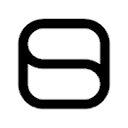 Facilia (Fiducial Cloud)