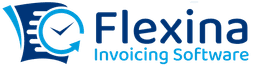 Flexina