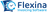Flexina