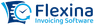 Flexina