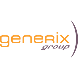 Generix Group