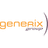 Generix Group
