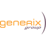 Generix Group