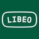 Libeo
