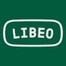 Libeo
