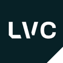 Le Village Connecté