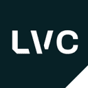 Le Village Connecté