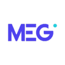 MEG