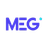 MEG