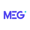 MEG