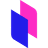 Neotimo