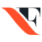NetFacture