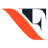 NetFacture