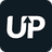 One Up (BNP Paribas)