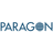 Paragon