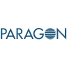 Paragon