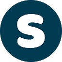Sinao