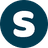 Sinao