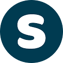 Sinao