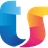 TeamSystem