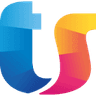 TeamSystem