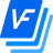 VosFactures