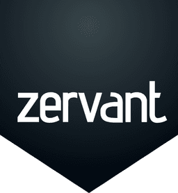 Zervant