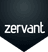 Zervant