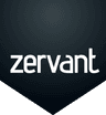Zervant