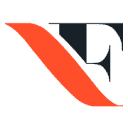 NetFacture