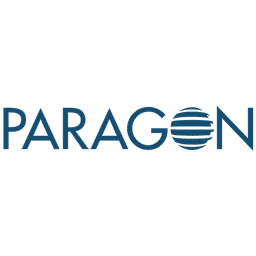 Paragon