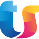 TeamSystem
